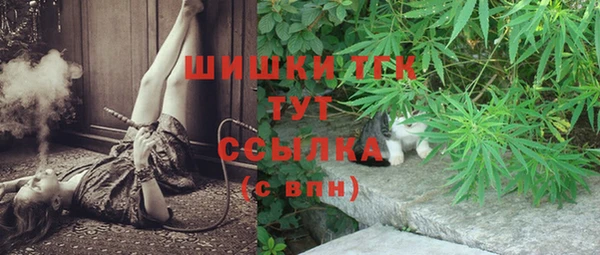 мяу мяу мука Карпинск